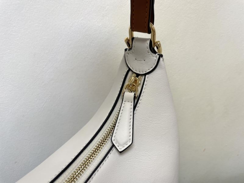 Fendi Hobo Bags